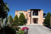 Athanati Kreta, Athanati: Traumhafte Luxusvilla zu verkaufen Haus kaufen